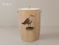 Preview: Möwe